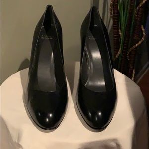 Stuart Weitzman Pumps